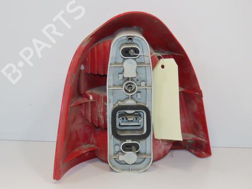 Høyre baklys RENAULT TWINGO I (C06_) 1.2 (C066, C068) | BP28969590C35 