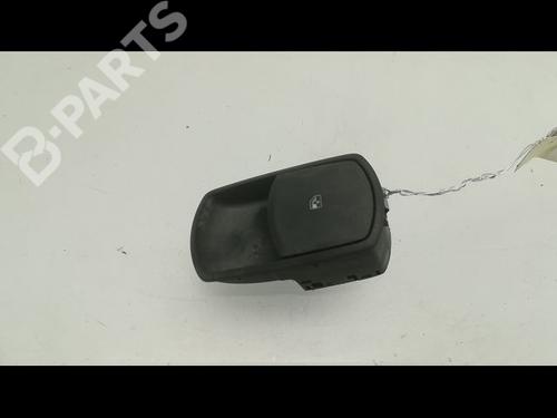 Used Switch OPEL CORSA D (S07) 1.3 CDTI (L08, L68) (75 hp) 9596697