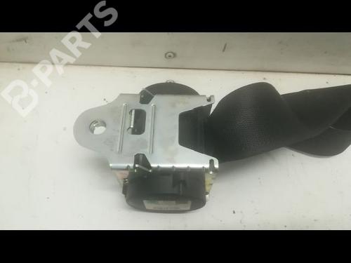 Front right belt tensioner OPEL ASTRA H GTC (A04) 1.7 CDTi (L08) | BP9600699C88 