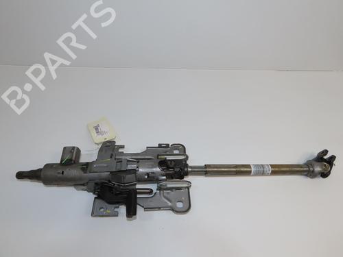 steering-column-citroen-ami-9a_-2020-36493797 main image
