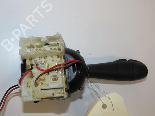 Devioluci RENAULT TRAFIC III Van (FG_) 1.6 dCi 125 (FGMH) | BP28967854I23 