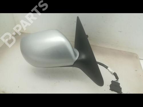 Used Right mirror SKODA OCTAVIA I (1U2) 1.9 TDI (110 hp) 9595936