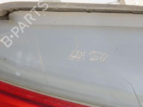 Left tailgate light HYUNDAI i30 (GD) 1.6 CRDi | BP33770469C79 - Image 4