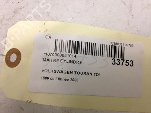 master-brake-vw-touran-1t1-1t2-19-tdi-1k1614019k-2003-2004-2005-2006-2007-2008-2009-2010-9594030 main image