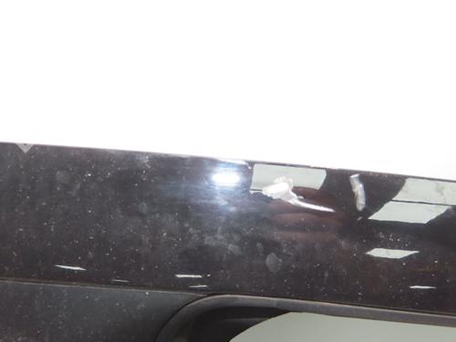 Right front door CITROËN C-ELYSEE (DD_) 1.6 HDI 92 | BP32511477C3 - Image 7