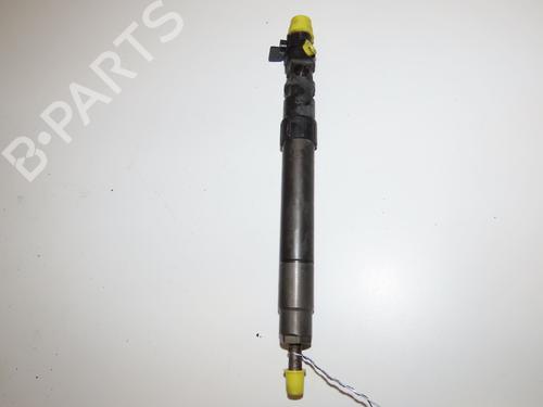 Spreder / Dyse PEUGEOT 3008 I MPV (0U_) 2.0 HDi 150 / BlueHDi 150 | BP28828860M100 