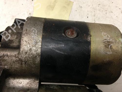 Used Starter Starter CITROËN C3 I (FC_, FN_) 1.4 i (73 hp) 23171894 23171894