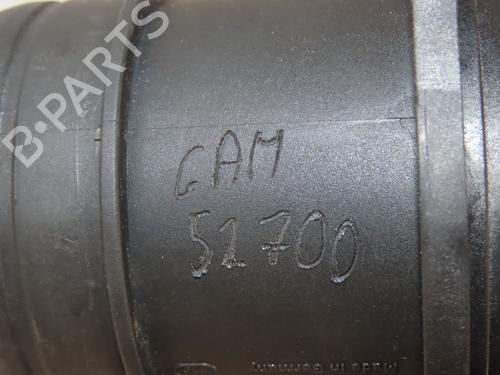 Mass air flow sensor ALFA ROMEO GT (937_) 1.9 JTD (937CXN1B) | BP28828790M95