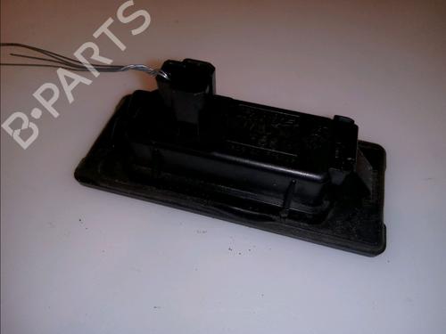 Licence plate light VW TRANSPORTER T6 Van (SGA, SGH, SHA, SHH) 2.0 TDI 4motion | BP15742494I40 