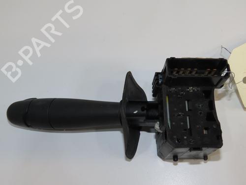 Steering column stalk OPEL INSIGNIA A (G09) 2.0 CDTI (68) | BP33008068I23 - Image 3