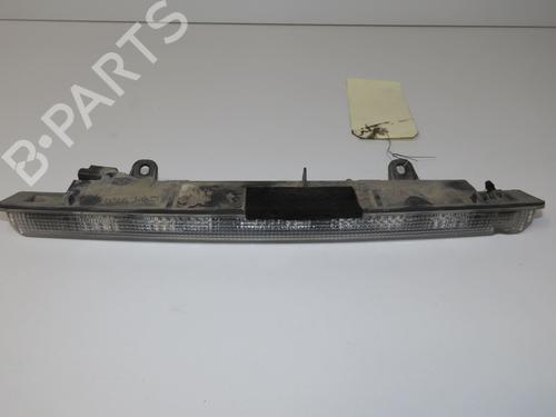 Third brake light CITROËN DS4 (NX_) 1.6 HDi 110 | BP38341717L11 - Image 4