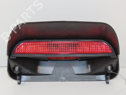 Third brake light DACIA SANDERO II 1.0 LPG (B8ML) | BP28832888L11 