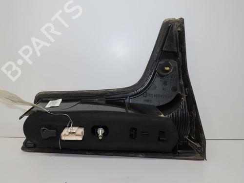 Right tailgate light CITROËN C5 II (RC_) 1.6 HDi (RC8HZB) | BP37083338C80 - Image 2