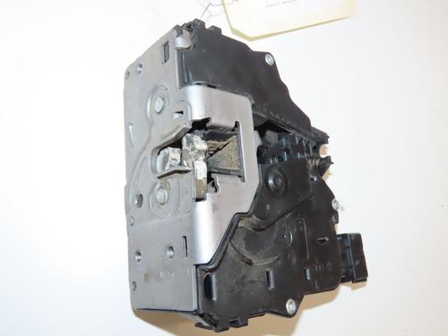 Used Rear right lock PEUGEOT BOXER Van 2.0 BlueHDi 130 (130 hp) 22246694