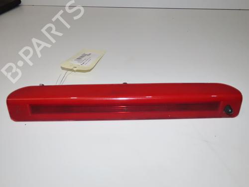Third brake light RENAULT MEGANE III Hatchback (BZ0/1_, B3_) 1.9 dCi (BZ0N, BZ0J) | BP37252426L11  - Image 5