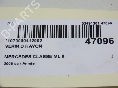 other-mercedes-benz-m-class-w164-ml-350-4-matic-164186-1647400445-2005-2006-2007-2008-2009-2010-2011-2012-18415167 main image
