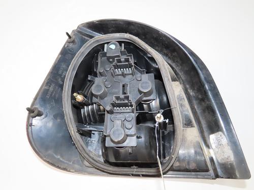 Right taillight VW PASSAT B5.5 Variant (3B6) 1.9 TDI | BP36246825C35 - Image 2