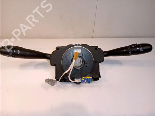 Steering column stalk PEUGEOT 206+ (2L_, 2M_) 1.1 | BP11100890I23