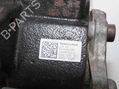 Injection pump AUDI A1 (8X1, 8XK) 1.6 TDI | BP37225945M78 - Image 3