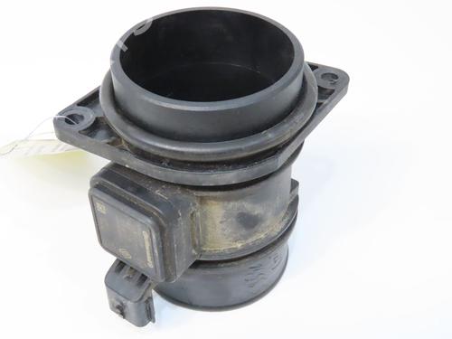 Mass air flow sensor DACIA DUSTER (HS_) 1.5 dCi (HSMC) | BP36493319M95 - Image 4