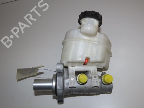 Brake master cylinder FORD USA MUSTANG Convertible 5.0 V8 | BP36494110M77 - Image 2