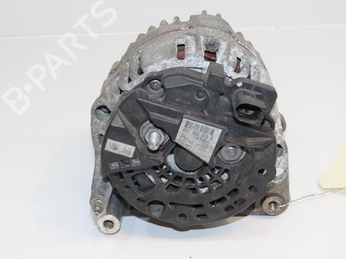 Generator VW GOLF V (1K1) 1.6 FSI | BP14950390M7