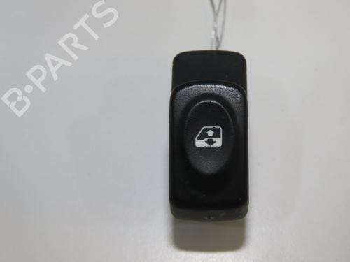 Used Switch Switch RENAULT KANGOO Express (FC0/1_) D 65 1.9 (FC0E, FC02, FC0J, FC0N) (64 hp) 33008085 33008085