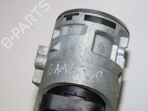 Electronic module CITROËN C4 I (LC_) 1.6 HDi | BP33132512M83  - Image 7