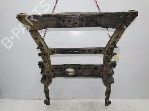 Subframe VW CRAFTER Van (SY_, SX_) 2.0 TDI FWD (SYB, SYC, SYD) | BP31120320M9  - Image 5