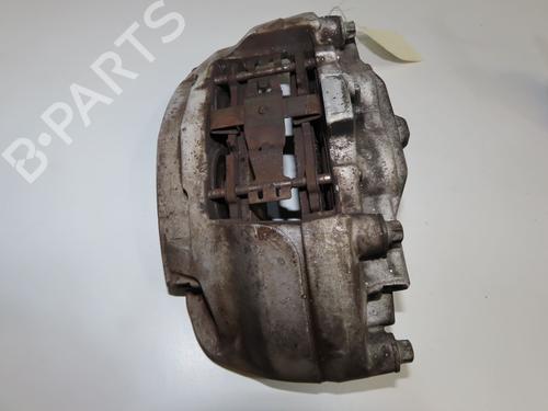 Used Left front brake caliper Left front brake caliper MERCEDES-BENZ C-CLASS Coupe (C205) C 200 (205.342) (184 hp) 32691173 32691173