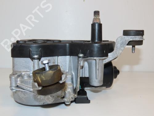 Front wiper motor PEUGEOT RCZ 2.0 HDi | BP24359175M29 - Image 2