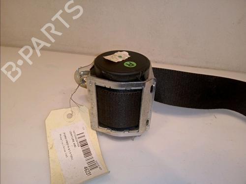 Front right belt tensioner FORD FIESTA V (JH_, JD_) 1.4 TDCi | BP23175097C88 