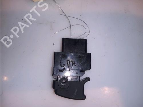 Used Switch HYUNDAI GETZ (TB) 1.5 CRDi (82 hp) 11102106