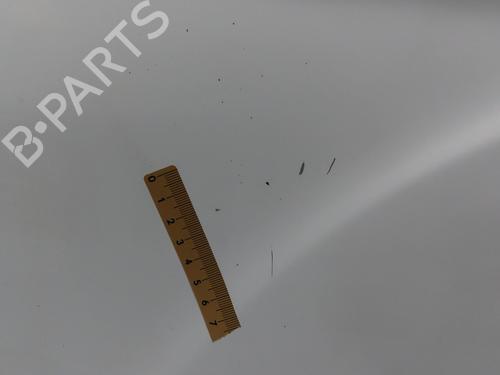 right-front-door-fiat-ducato-van-250_-2006-28831257 main image