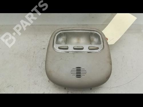 Kabinelys CITROËN C5 II (RC_) 1.6 HDi (RC8HZB) (109 hp) 9595288