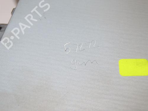 Radio PEUGEOT 308 I (4A_, 4C_) 1.6 HDi | BP32377360E6