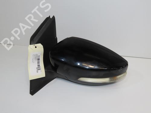 Left mirror FORD KUGA II (DM2) 2.0 TDCi | BP36873872C26  - Image 6