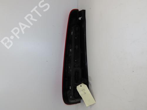 Used Right taillight Right taillight FORD C-MAX (DM2) 1.8 TDCi (115 hp) 22996974 22996974