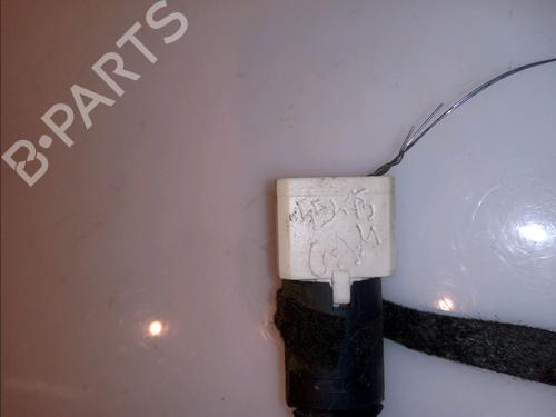 Used Electronic module Electronic module CITROËN C3 I (FC_, FN_) 1.4 HDi (68 hp) 14876864 14876864