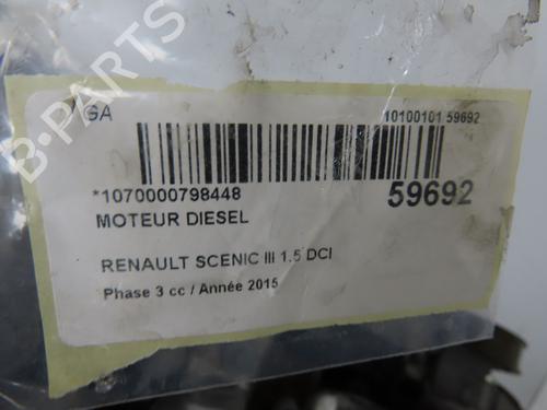 Motor Motor 38182289 38182289