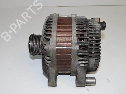 Alternator PEUGEOT 607 (9D, 9U) 2.0 HDI | BP39756425M7 - Image 4