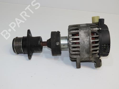 alternator-ford-c-max-dm2-2007-2008-2009-2010-32486103 main image