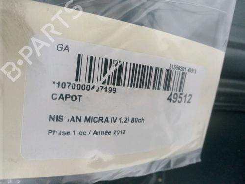 BP17452842C1 main image