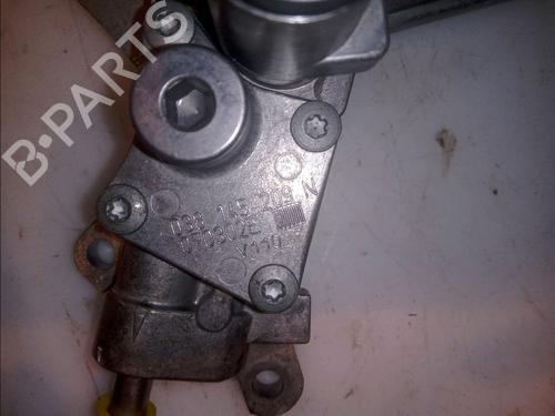 Vacuum pump AUDI A4 B7 (8EC) 1.9 TDI | BP14988535M80 