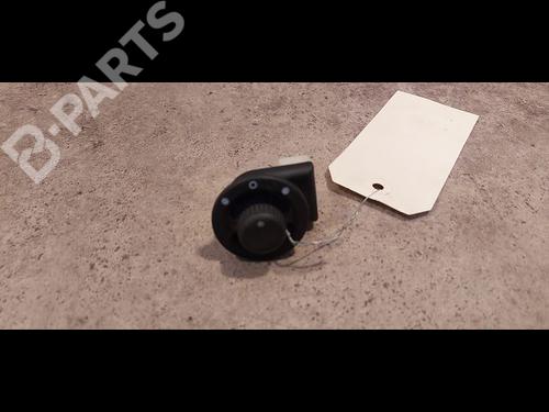 Used Mirror switch RENAULT SCÉNIC II (JM0/1_) 2.0 (JM05, JM0U, JM1N, JM1U, JM2V) (135 hp) 9611952