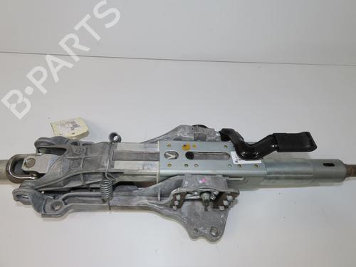 Steering column MERCEDES-BENZ A-CLASS (W176) A 160 CDI / d (176.011) | BP31242473M21 