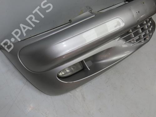 Used Front bumper Front bumper CHRYSLER PT CRUISER (PT_) 2.4 (143 hp) 28968234 28968234