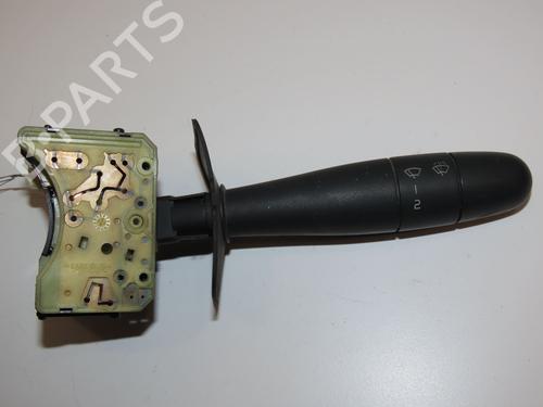 Used Steering column stalk Steering column stalk RENAULT KANGOO Express (FC0/1_) D 55 1.9 (FC0D) (54 hp) 26383601 26383601