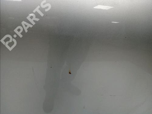 Hood VW TOURAN (1T1, 1T2) 1.9 TDI | BP12180997C1 