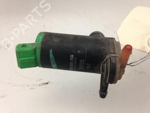 Used Washer pump CITROËN XANTIA (X1_, X2_) 2.0 HDI 109 (109 hp) 14881403